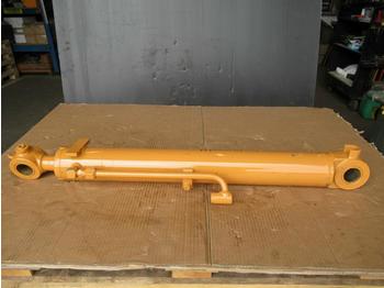 New Hydraulic cylinder for Construction machinery Kobelco PW01V00064F2: picture 1