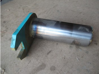 Spare parts for Construction machinery Kobelco YB02B01116P1: picture 1