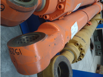 Hydraulic cylinder KOBELCO