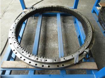 New Slewing ring for Construction machinery Kobelco YN40F00033F2: picture 1