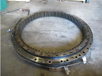 Slewing ring for Construction machinery Komatsu PC450LC-7UE: picture 1
