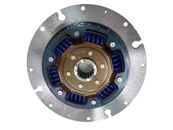 Clutch disc KOMATSU