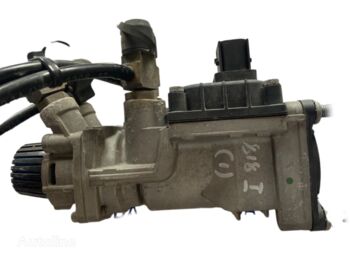 Spare parts for Truck Kranas MERCEDES-BENZ (A0044311806): picture 1