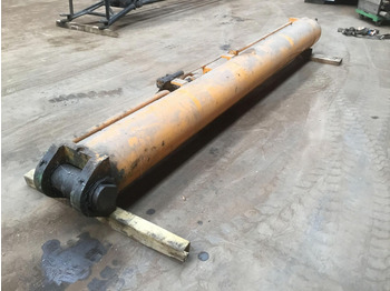 Hydraulic cylinder KRUPP