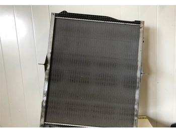 Radiator for Truck Kylare Volvo FH4: picture 1