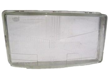 Headlight for Truck LAMP HOLDER REFLECTOR SCANIA: picture 1