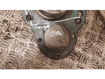 Transmission for Farm tractor Leyland 2100 Transmission Support And Shaft: picture 3