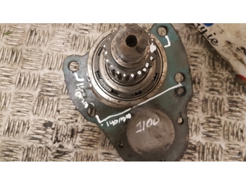 Transmission for Farm tractor Leyland 2100 Transmission Support And Shaft: picture 4