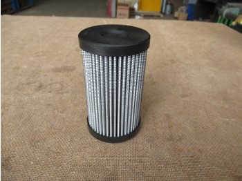 New Oil filter for Construction machinery Liebherr 5618166: picture 1