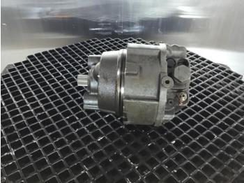 Hydraulic motor for Construction machinery Liebherr CMVE0135: picture 1