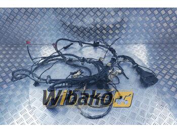 Cables/ Wire harness LIEBHERR