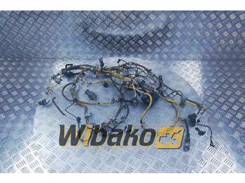 Cables/ Wire harness LIEBHERR