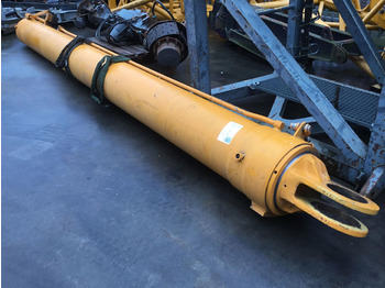 Hydraulic cylinder LIEBHERR