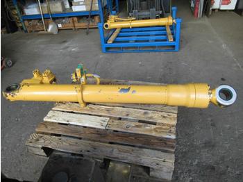 Hydraulic cylinder for Construction machinery Liebherr R912HDSL: picture 1