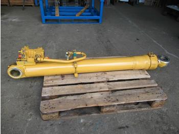 Hydraulic cylinder for Construction machinery Liebherr R912HDSL: picture 1