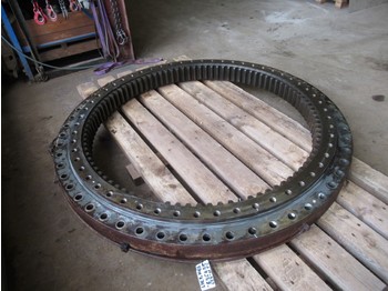 Slewing ring for Construction machinery Liebherr R954BHD: picture 1