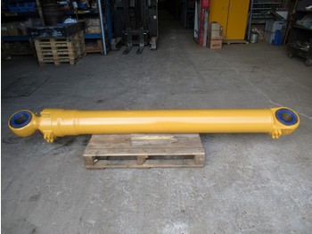 Hydraulic cylinder for Construction machinery Liebherr R974B: picture 1