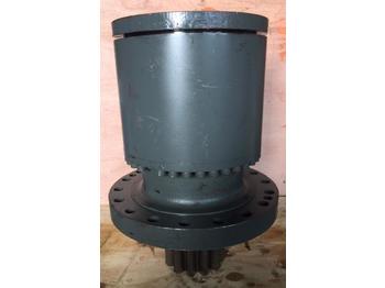 Swing motor for Crawler excavator Liebherr Schwenkantrieb Typ:SAT275/261 * ID-Nr.: 90015402 * Geeignet für Raupenbagger Typ:LO1906,P926,R906,R916,R922,R924,R926,R926 COMP,R926 PRO. #11100#: picture 1