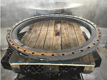 Slewing ring for Construction machinery Liebherr Slewing Ring: picture 1