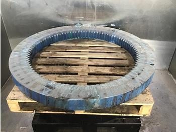 New Slewing ring for Construction machinery Liebherr Slewing Ring: picture 1