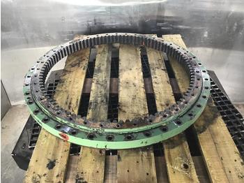 Slewing ring LIEBHERR