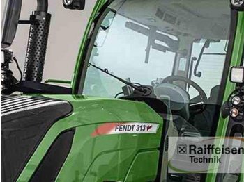 Lights/ lighting Fendt Arbeitsscheinwerfer C205+C215