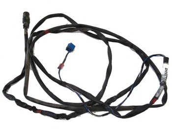 Lights/ lighting PTO HARNESS 1812230 DAF XF 105