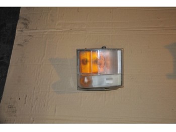 Lights/ lighting Scania original blinker richting anzeige