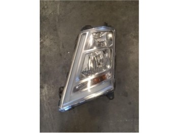 Lights/ lighting Volvo FH4