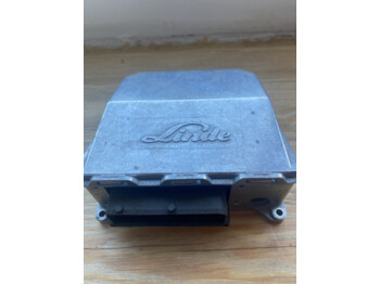 ECU for Agricultural machinery Linde CED -17/X2Q / 6903603604   0018111110 Claas: picture 2