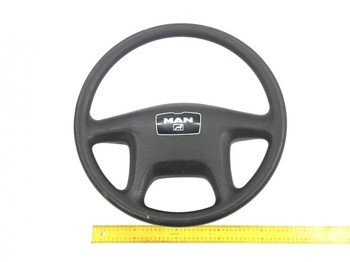 Steering wheel MAN (01.05-): picture 1