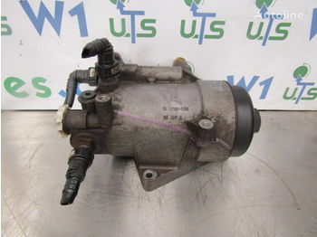 Fuel filter for Truck MAN (51.12501-7290): picture 1