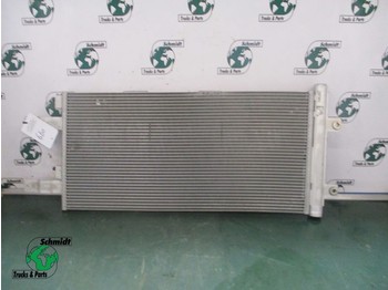 A/C part for Truck MAN 81.61920-6041: picture 1