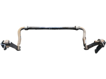 Anti-roll bar for Truck MAN Anti-roll bar 81437156074: picture 1