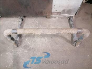 Anti-roll bar for Truck MAN Anti-roll bar 81437156116: picture 1