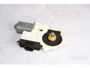 Window lift motor for Truck MAN Body & Chassis Parts Raammotor links: picture 2