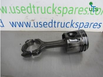 Connecting rod for Truck MAN DO834 LFL53: picture 1