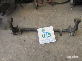 Anti-roll bar for Truck MAN FRONT CAB TORSION BAR: picture 1