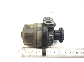 Fuel pump MAN HENGST TGL 12.220 (01.05-): picture 1
