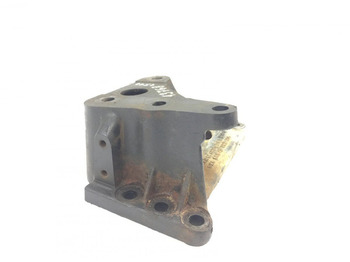 Steering gear MAN TGA 26.440 (01.00-): picture 3