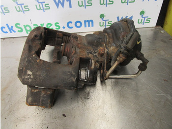 Brake parts KNORR-BREMSE