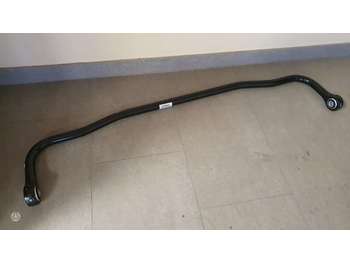 Anti-roll bar for transportation of containers for Truck MAN TGL STABILIZATORIUS 8543715601: picture 1