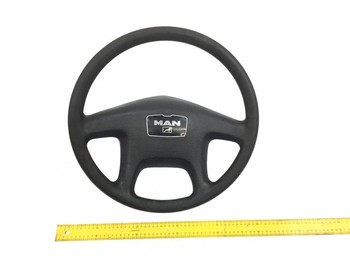 Steering wheel MAN TGM 15.240 (01.05-): picture 1