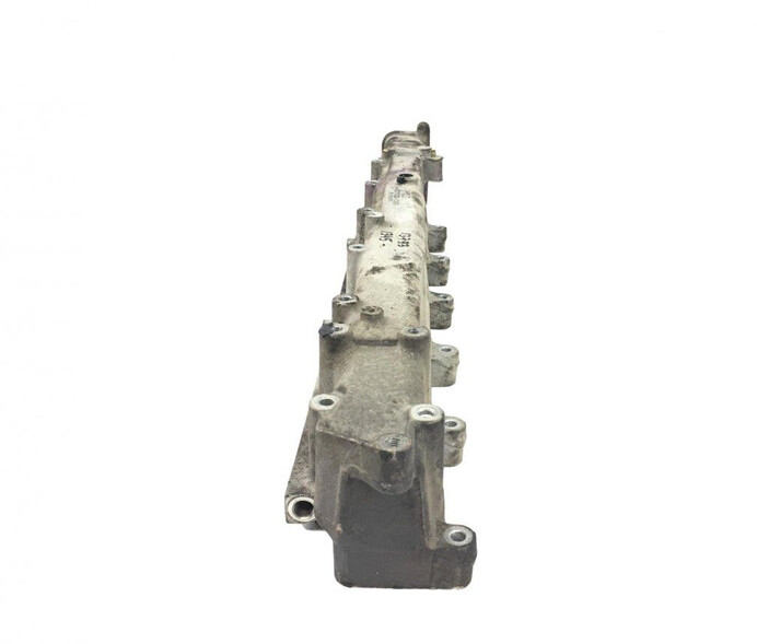 Engine and parts MAN TGM 18.340 (01.05-): picture 2