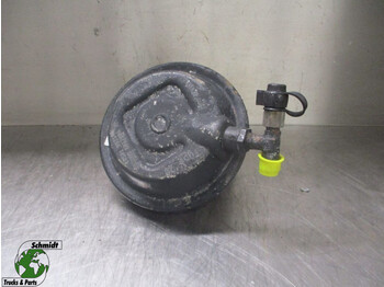 Brake cylinder for Truck MAN TGM 81.51101-6507 REMCILINDER LV EURO 5: picture 1