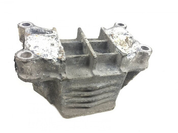 Engine mount for Truck MAN TGS 18.400 (01.07-): picture 3
