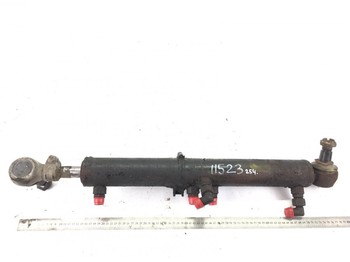 Hydraulic cylinder MAN TGS (2007-): picture 1