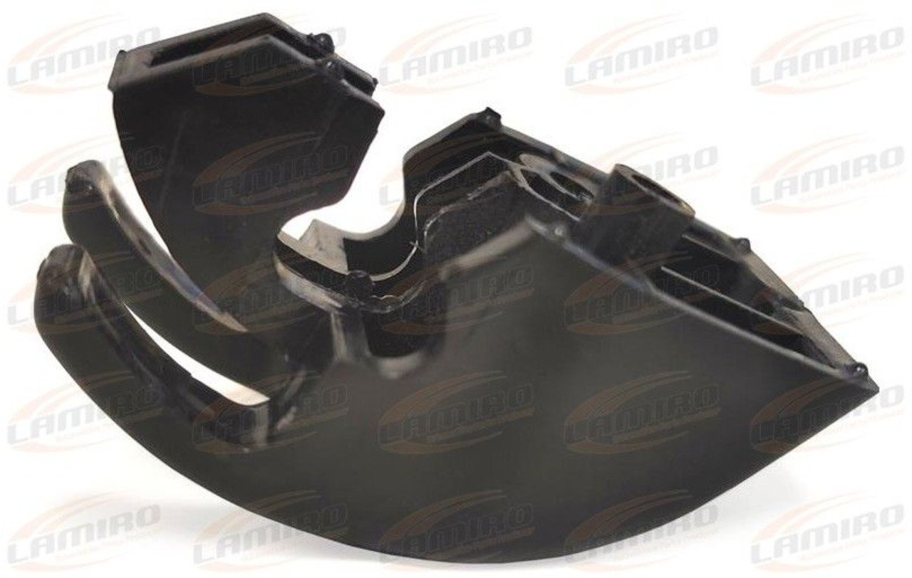 New Headlight for Truck MAN TGS 2013- HEAD LAMP PROTECTOR BRACKET ext. MAN TGS 2013- HEAD LAMP PROTECTOR BRACKET ext.: picture 2