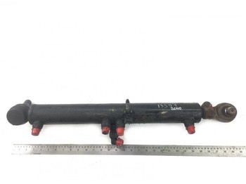 Hydraulic cylinder MAN TGS 26.360 (01.07-): picture 1