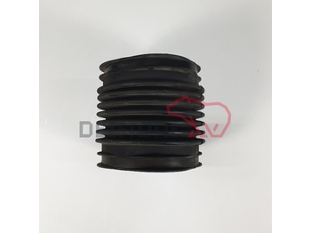 Spare parts MAN TGX